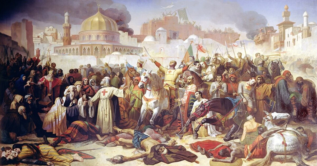 Genç Gazete Kudüs’ten Ankara’ya Tarihin En Gerilimli Günü 15 Temmuz Tarihte Bugün!