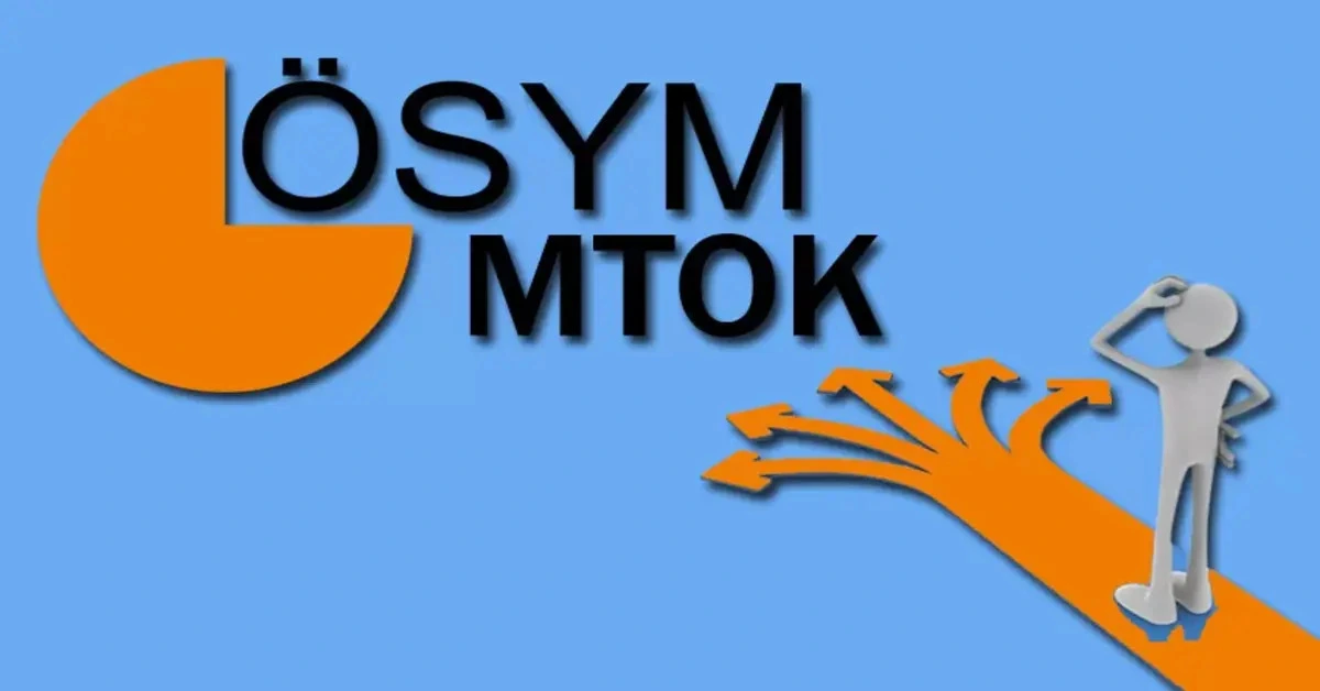 Genç Gazete M.t.o.k Ne Demek Kimler Tercih Edebilir, Avantajları Neler 1