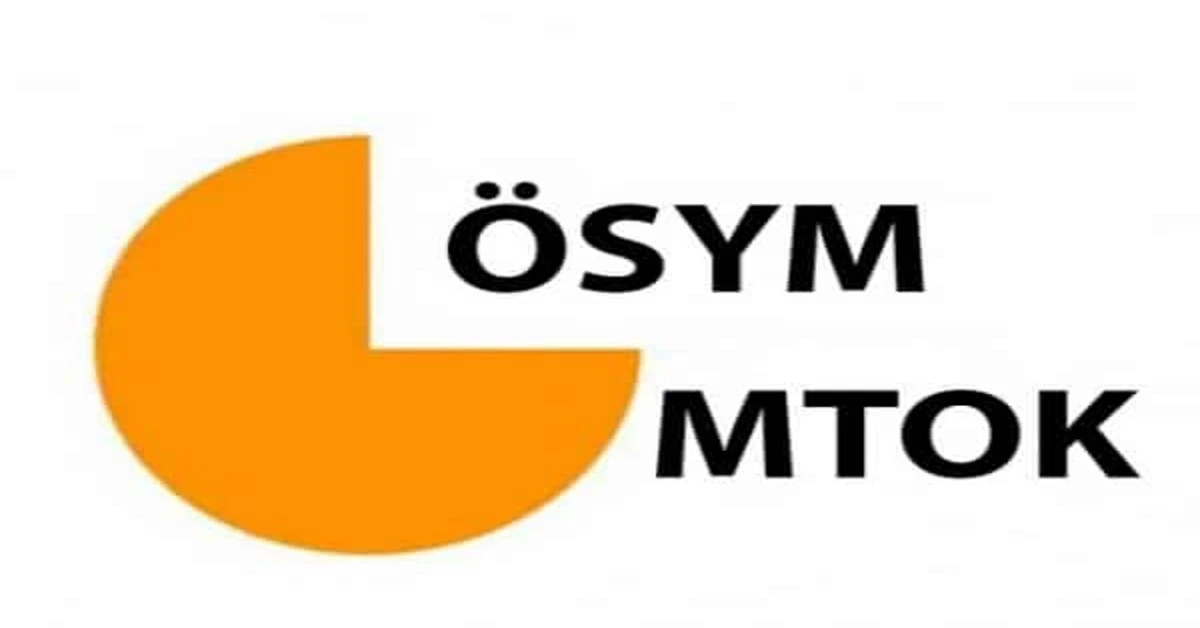 Genç Gazete M.t.o.k Ne Demek Kimler Tercih Edebilir, Avantajları Neler