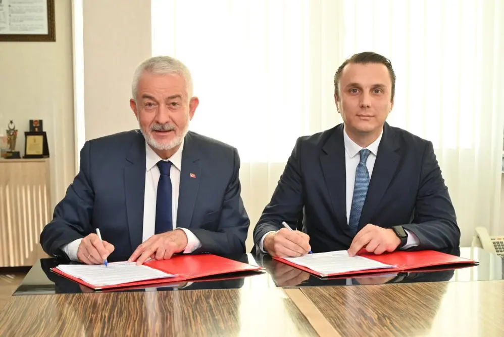 Genç Gazete O Belediyeden Personeline Rekor Promosyon Kişi Başına 72 Bin 500 Tl