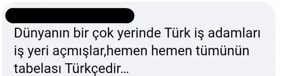 Genç Gazete Oğlunun İsmi Yunanca Olan Gülben Ergen Arapça'dan Neden Rahatsız 5