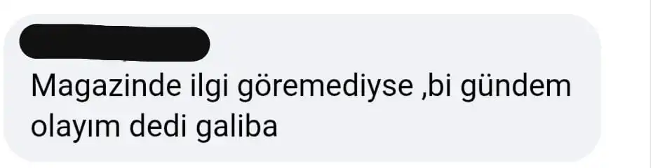 Genç Gazete Oğlunun İsmi Yunanca Olan Gülben Ergen Arapça'dan Neden Rahatsız 8