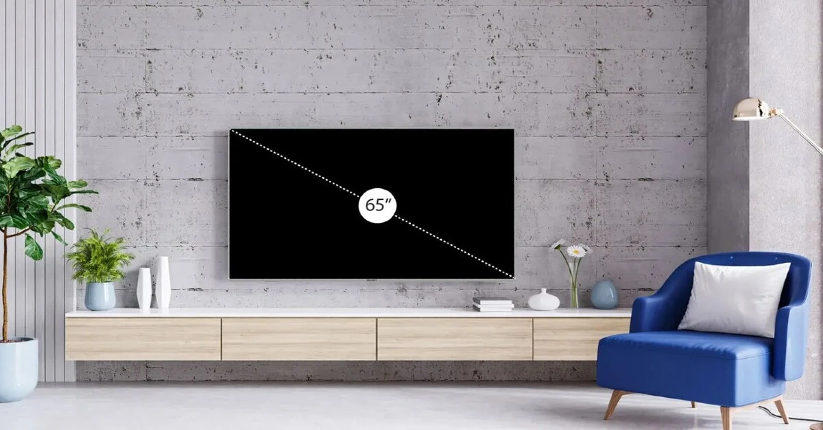 Genç Gazete Yeni Televizyon Alacaklar Dikkat! Fiyat Performans Şampiyonu Modeller Hangileri 1