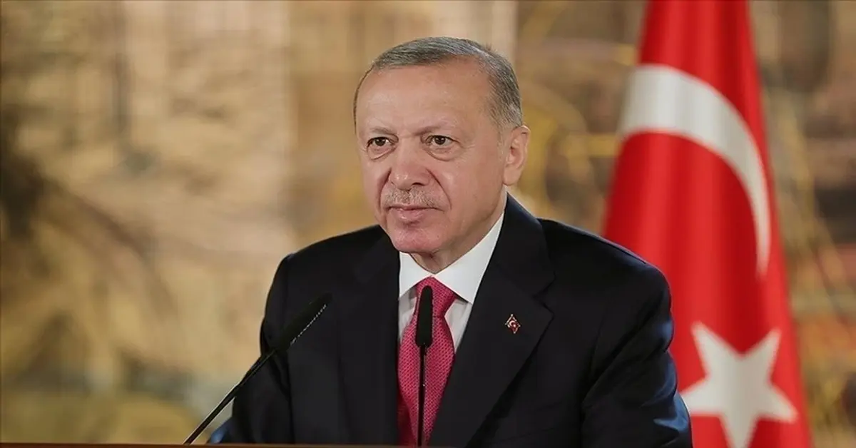 Genç Gazete Zaferler, Kayıplar Ve Hatırlanacak Anlarla 22 Temmuz Tarihte Bugün! 6