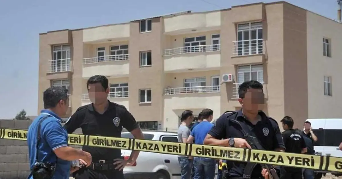 Genç Gazete Zaferler, Kayıplar Ve Hatırlanacak Anlarla 22 Temmuz Tarihte Bugün! 7