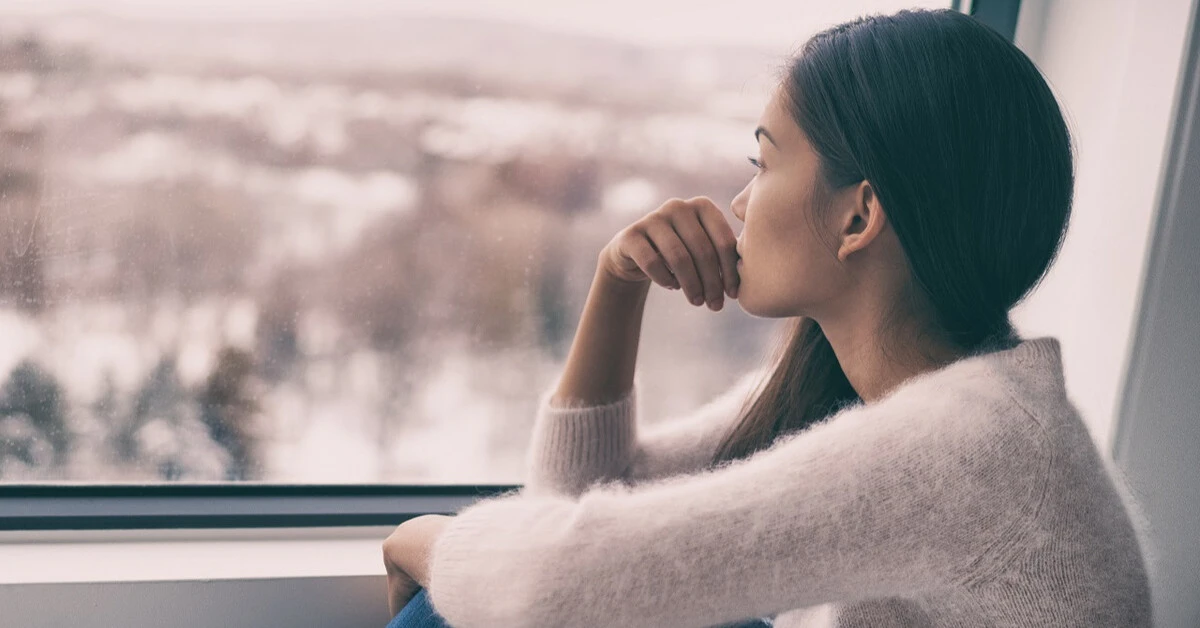 Genç Gazete Zeki İnsanlar Depresyona Daha Mı Yatkın Merak Edilen Gerçekler Ortaya Çkıyor 2