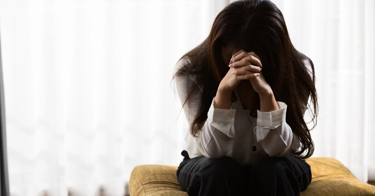Genç Gazete Zeki İnsanlar Depresyona Daha Mı Yatkın Merak Edilen Gerçekler Ortaya Çkıyor