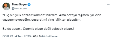 Genç Gzzetee