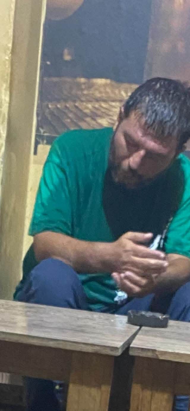 Göl Kenarındaki Kulübede Ölü Bulundu (2)-1