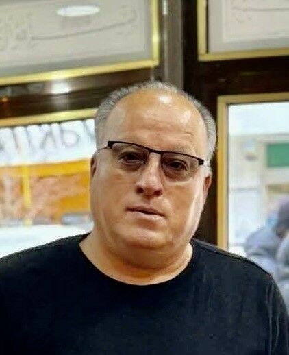 Gurbetçi Vatandaş Evinde Ölü Bulundu (1)