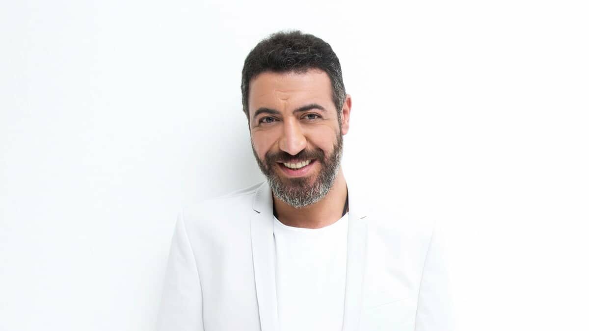 Hakan Altun Genç Gazete