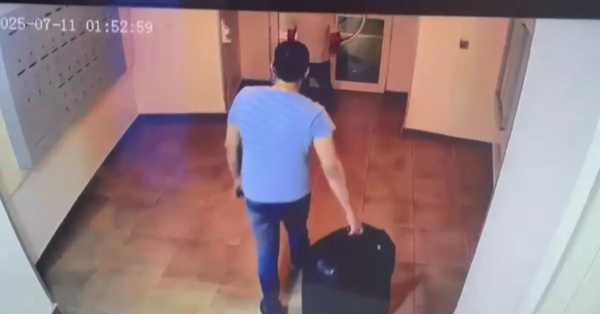 I S T A N B U L A Y S E T O K Y A Z C I N A Y E T I N D E Y E N I 818180 242273 Gencgazete