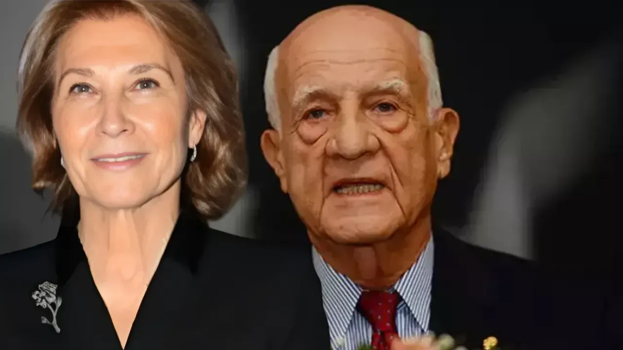 İnan Kıraç Kimdir Evliliği Neden İptal Edildi (5)