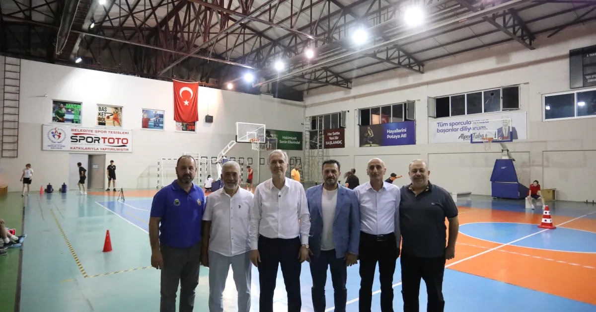 İnegöl Belediyesi Besyo Pomem Kurslarına Kayıtlar Devam Ediyor (3)