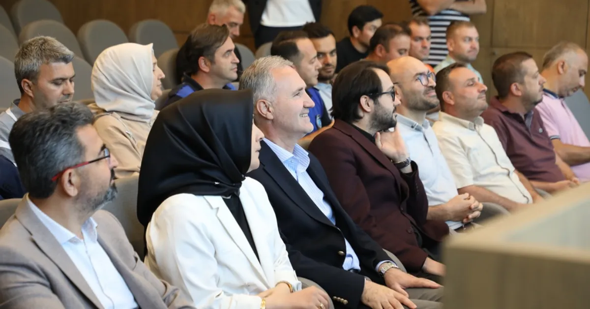 İnegöl Belediyesi, Yalın Öneri Sistemiyle 2 Milyon Tl Tasarruf Sağladı (2)