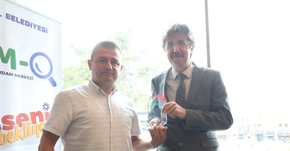 İnegöl Belediyesi’nde Başkan Alper Taban’ın Göreve Gelmesinin Ardından Hayata Geçirilen İstihdam Ofisi, Geride Kalan Süreçte İşkur Başta Olmak Üzere Farklı Paydaşların Da Destekleriyle Gelişerek