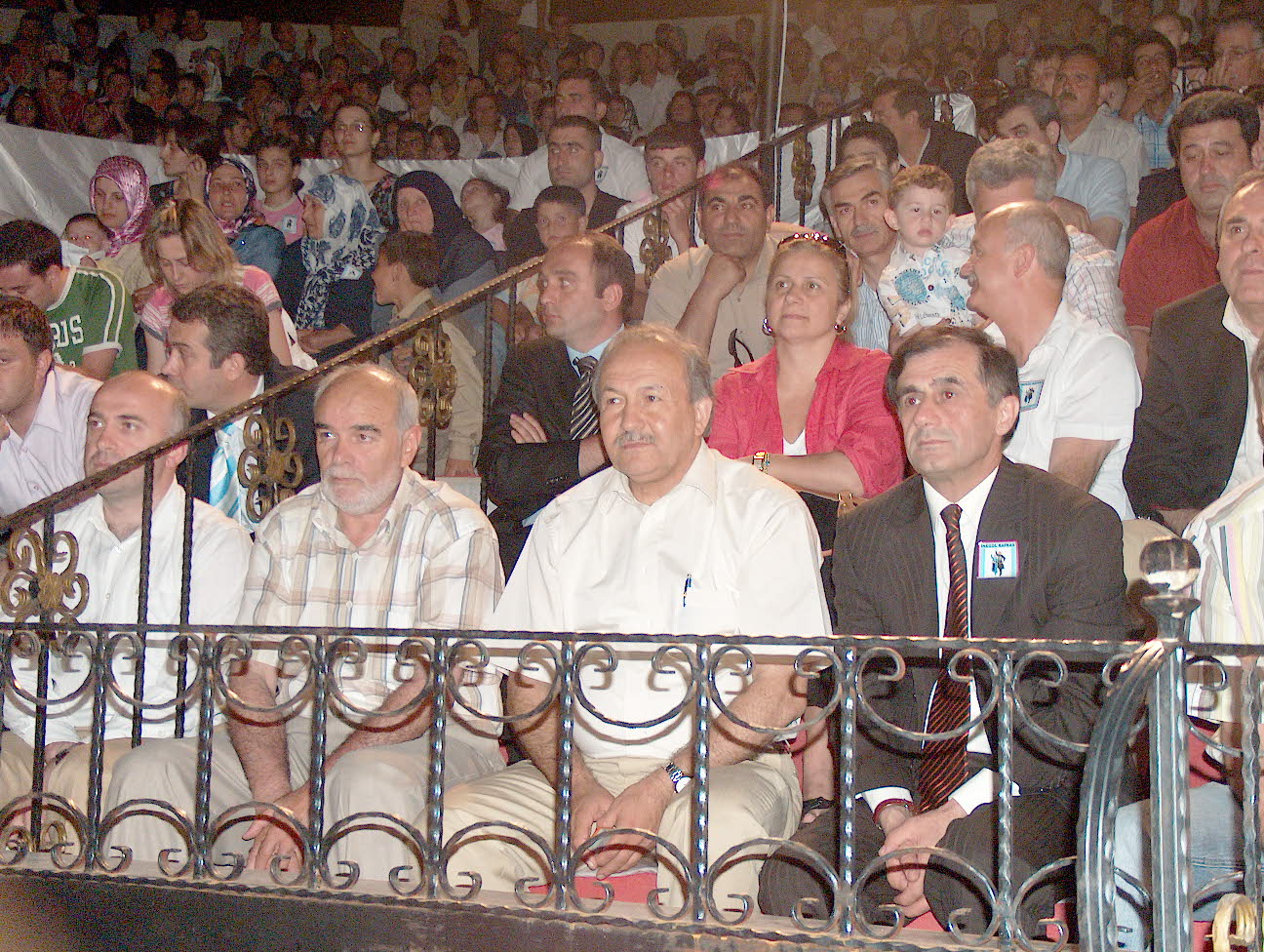 İnegöl Kafkas Folklor Ekipleri Inegol Arsiv Haber Gencgazete (4)