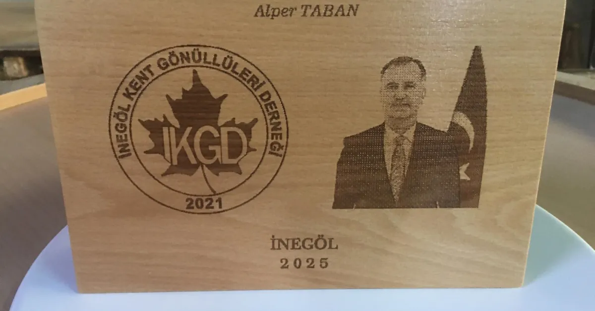 İnegöl Kent Gönüllüleri (2)