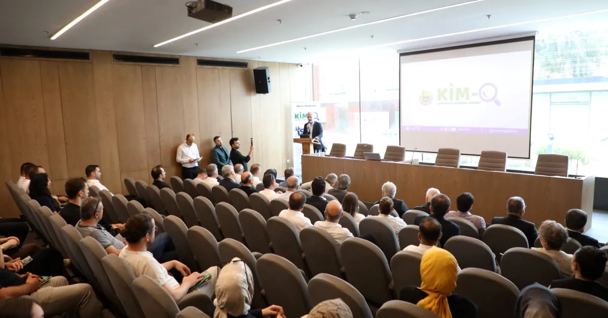 İnegöl’de Kariyer Ve Istihdam Alanında Yeni Iş Birliği Protokolü Imzalandı (5)