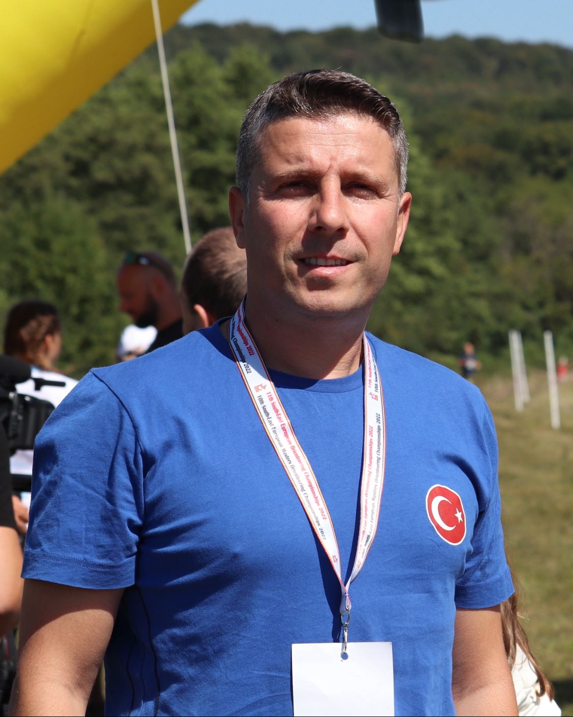 İnegöl’den Avrupa’da Milli Temsil! Gencgazete (4)