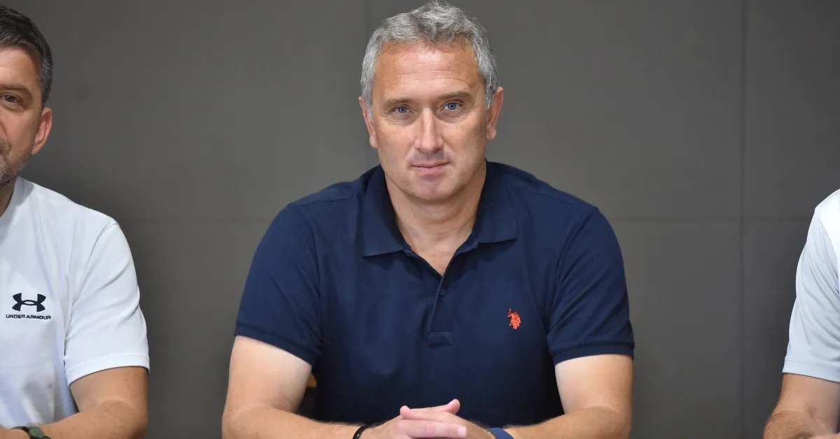 İnegölspor Ile Gençyıldızlar Pilot Takım Iş Birliğini Güçlendirdi (2)