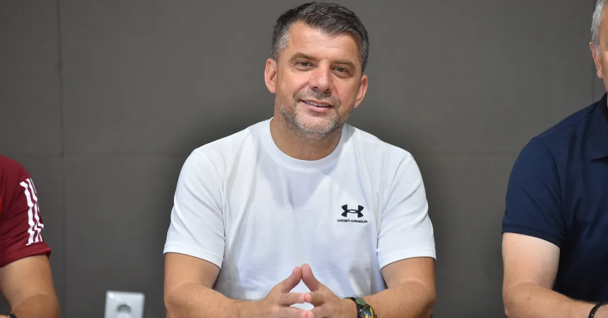 İnegölspor Ile Gençyıldızlar Pilot Takım Iş Birliğini Güçlendirdi (3)