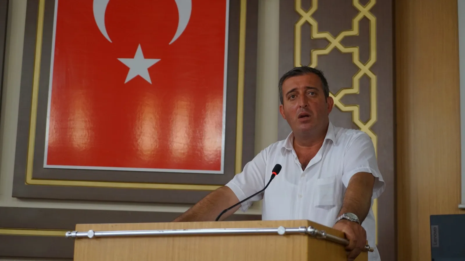 İnşerkoop’ta Seçim Tamamlandı! (7)