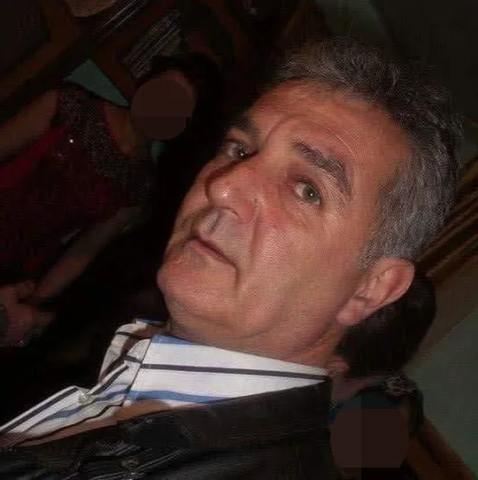 İşten Dönen Kadın Evde Iki Kişinin Cesediyle Karşılaştı (2)