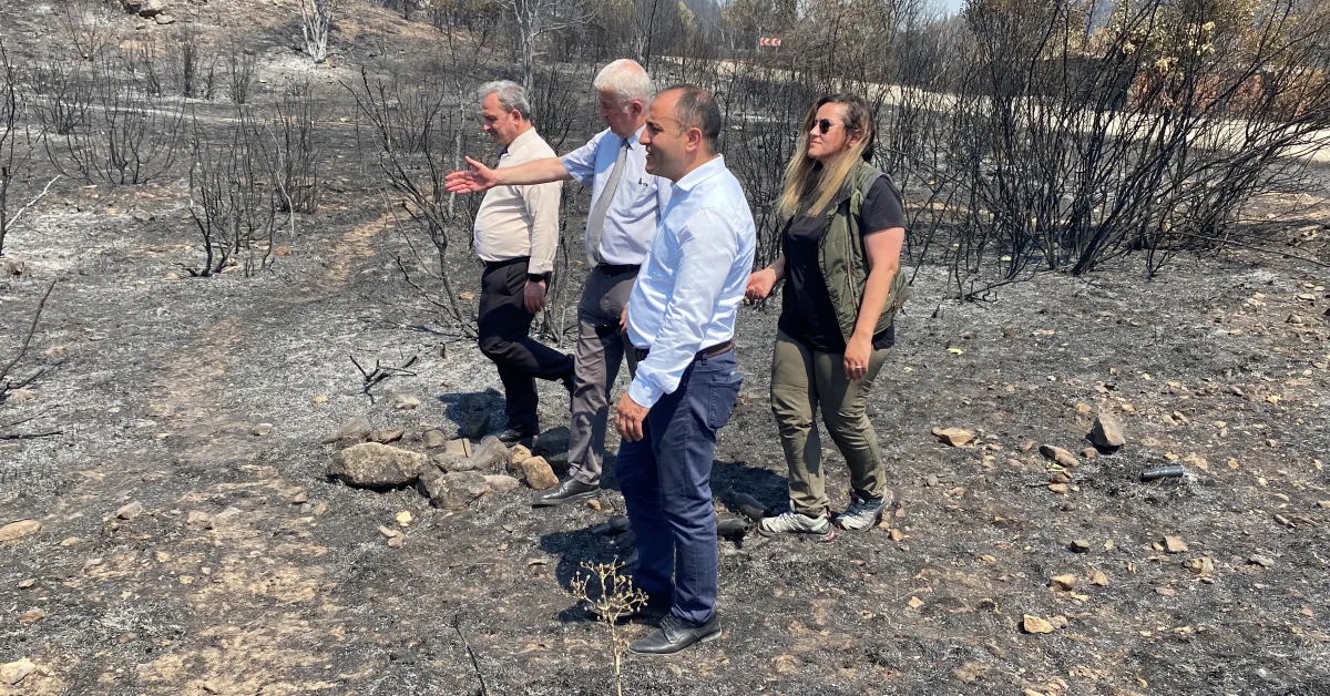 K A R A B U K’ T E B O L G E D E K I ‘ B A C A E T K I S I’ O R M A 838719 248581 Gencgazete