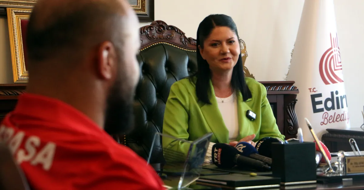 K I R K P I N A R B A S P E H L I V A N I O K U L U K E M E R I N E 803318 237795 Gencgazete