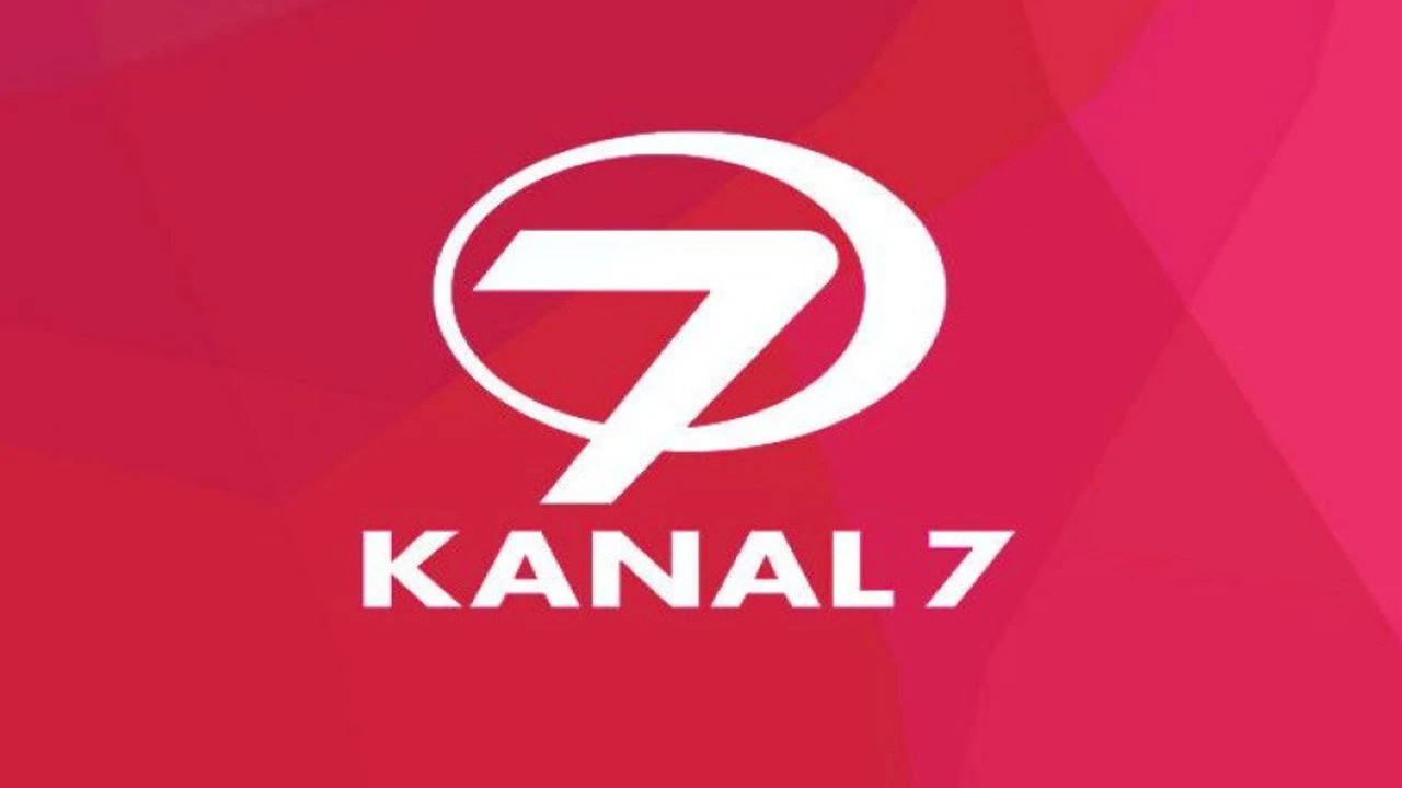 Kanal 7