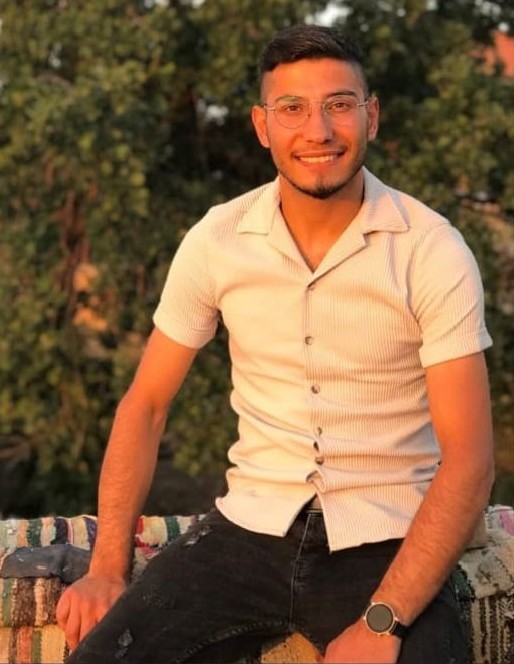 Karaman’da 23 Yaşındaki Genç Nehirde Boğuldu (1)