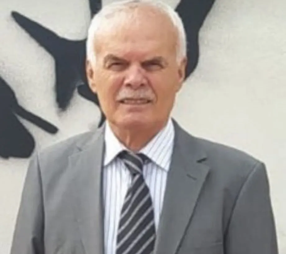 Kosova Ailesi'nin Acı Günü (2)