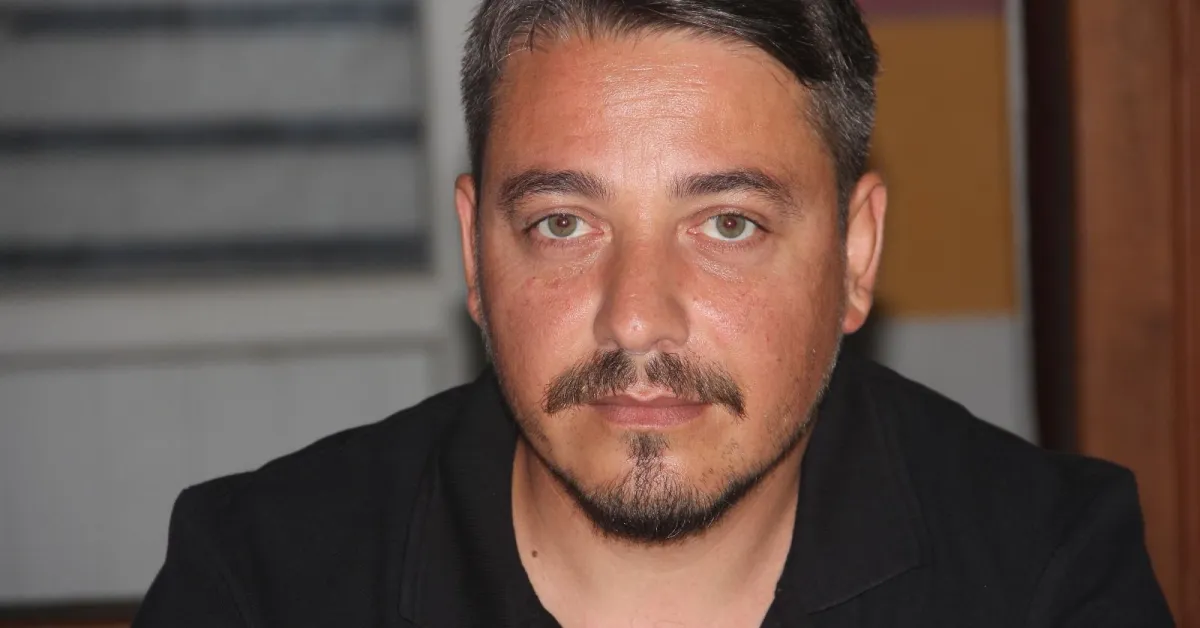 Kurtuluşspor’da Yeni Başkan Belli Oldu (2)