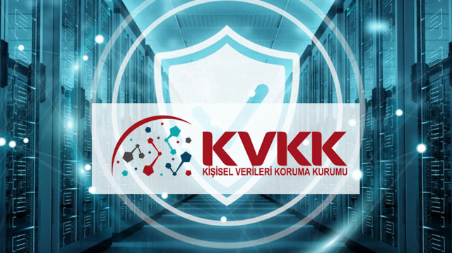 Kvkk'dan Sert Uyarı Artık Doğrulama Kodu Ile Sms Onayı Alınamayacak! (1)-2