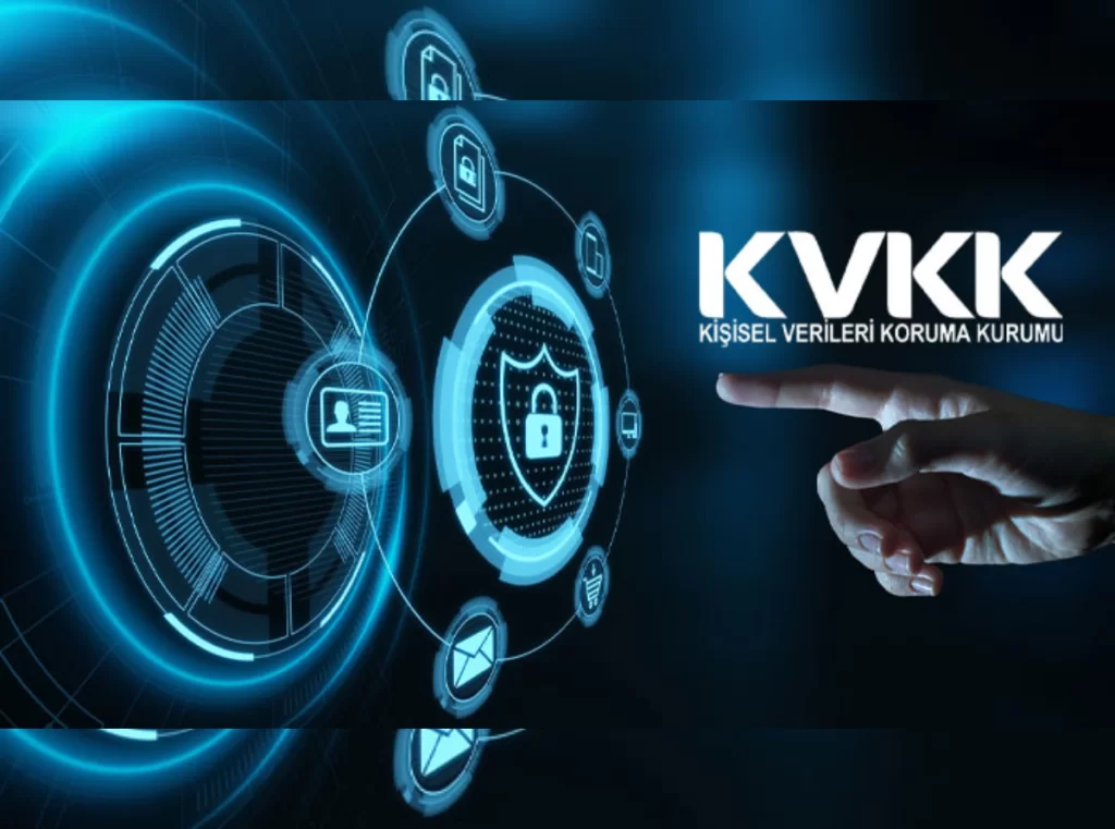 Kvkk'dan Sert Uyarı Artık Doğrulama Kodu Ile Sms Onayı Alınamayacak! (1)