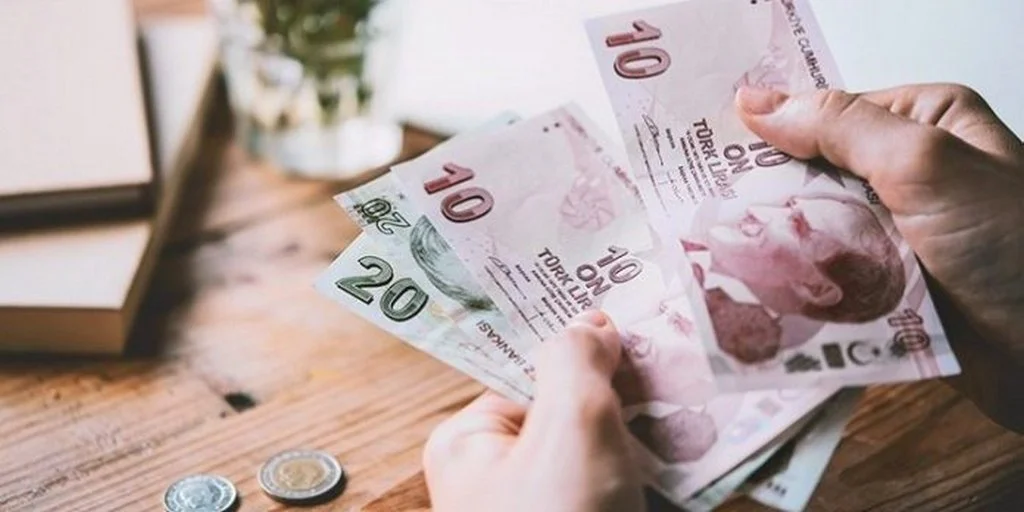 Lir Hukuk Nedir Gelen Mesajlar Gerçek Mi, Dolandırıcılık Mı (2)