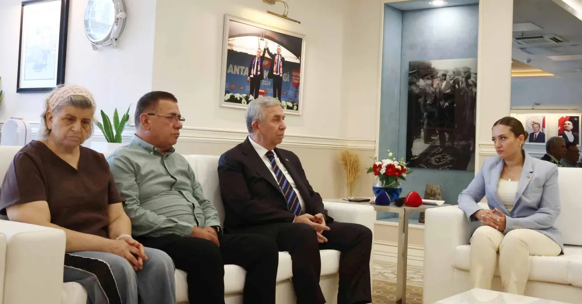 M A N S U R Y A V A S C E Z A E V I N D E K I M U H I T T I N B O C E 818785 242471 Gencgazete