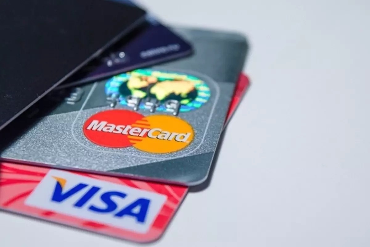 Mastercard Ve Visa Hakkında Soruşturma Açıldı! (2)-1