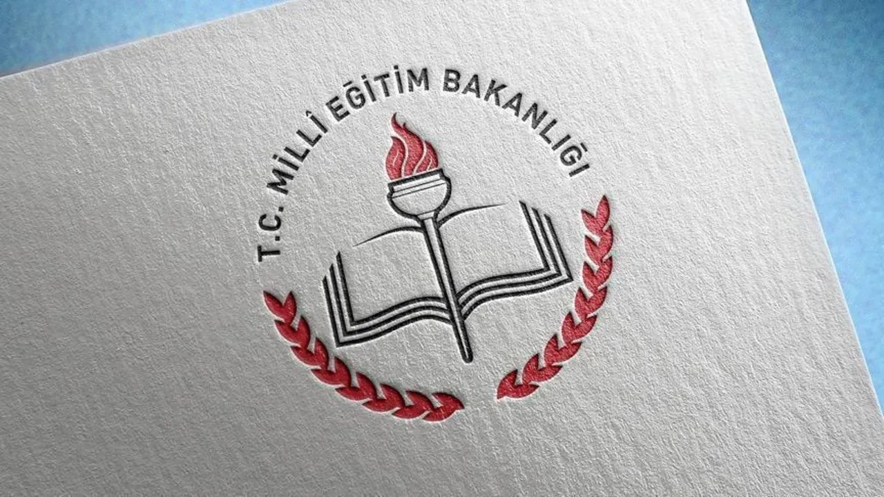 Meb'den 10 Kasım Ara Tatil İddialarına Açıklama! (3)