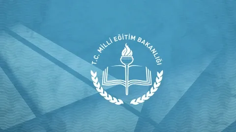 Meb'den 10 Kasım Ara Tatil İddialarına Açıklama! (4)