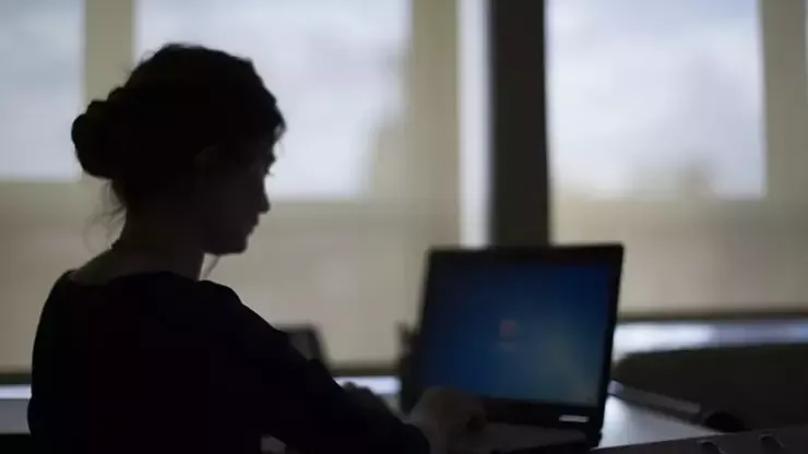 Memurlara Yarı Zamanlı Çalışma Hakkı Nedir, Erkek Memurlar Faydalanabilir Mi, Şartlar Ne (1)