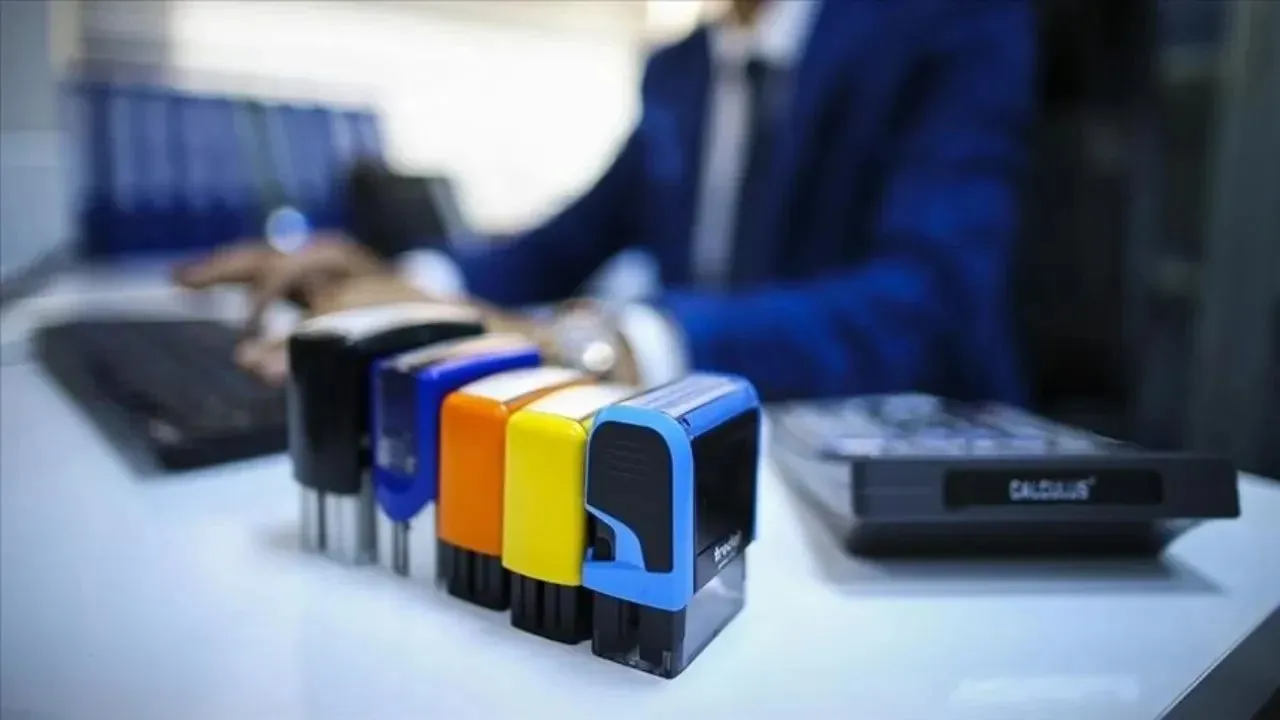 Memurlara Yarı Zamanlı Çalışma Hakkı Nedir, Erkek Memurlar Faydalanabilir Mi, Şartlar Ne (2)