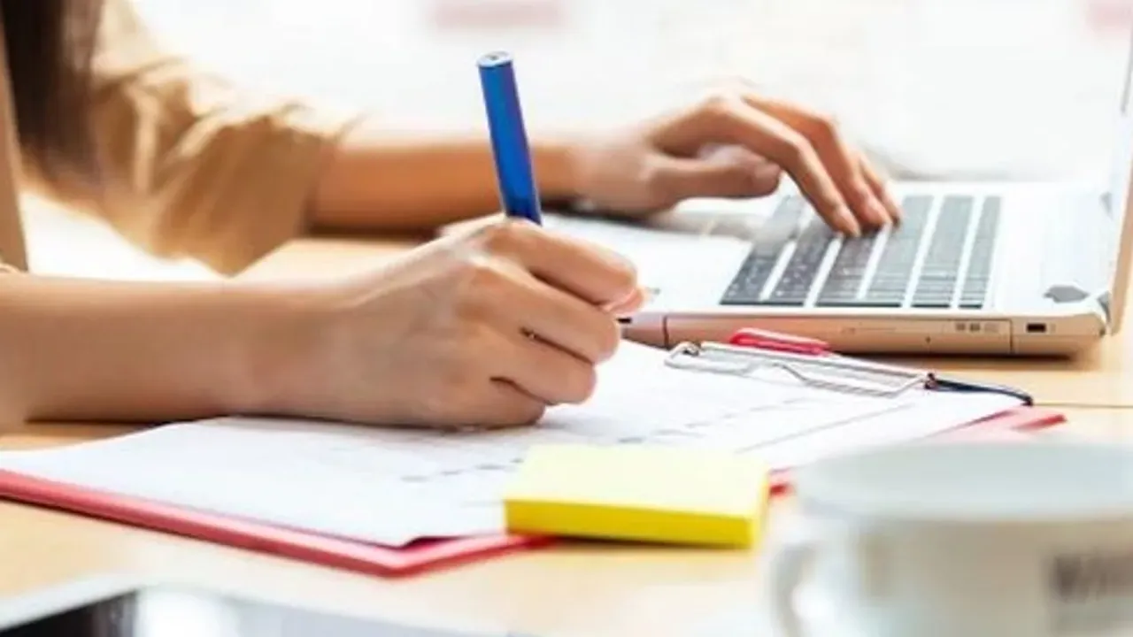 Memurlara Yarı Zamanlı Çalışma Hakkı Nedir, Erkek Memurlar Faydalanabilir Mi, Şartlar Ne (4)