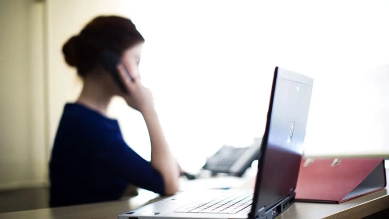 Memurlara Yarı Zamanlı Çalışma Hakkı Nedir, Erkek Memurlar Faydalanabilir Mi, Şartlar Ne (5)