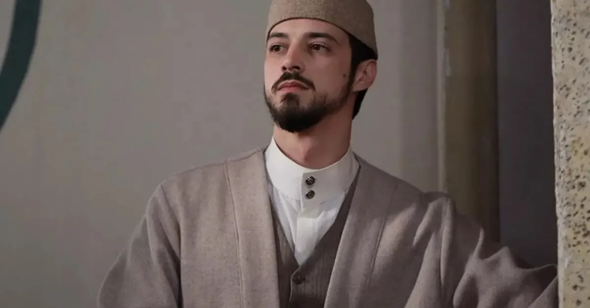 Mert Yazıcıoğlu Gencgazete