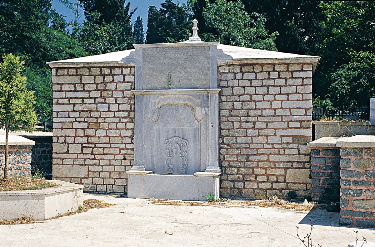 Miskinler Tekkesi'ni Duydunuz Mu Romanı Bile Var!Gencgazete (24)