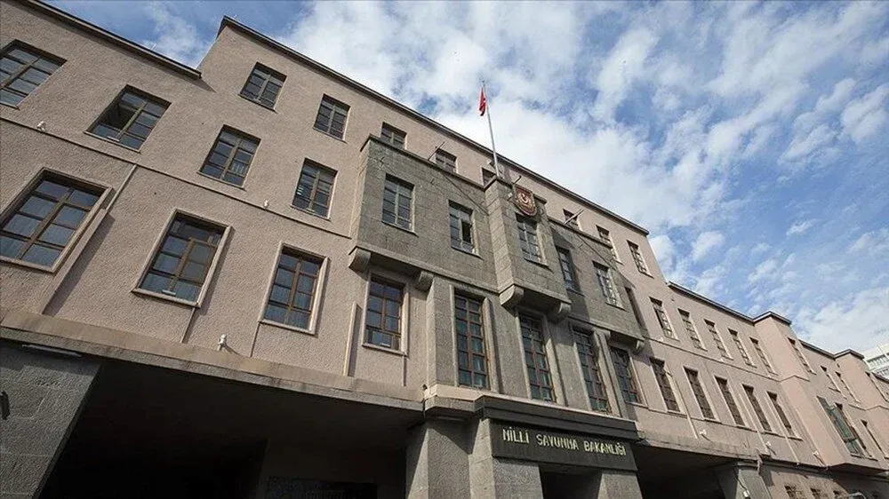 Msb 3 Bin 97 Sürekli İşçi Alımı İçin Başvuruları Başlattı! (2)