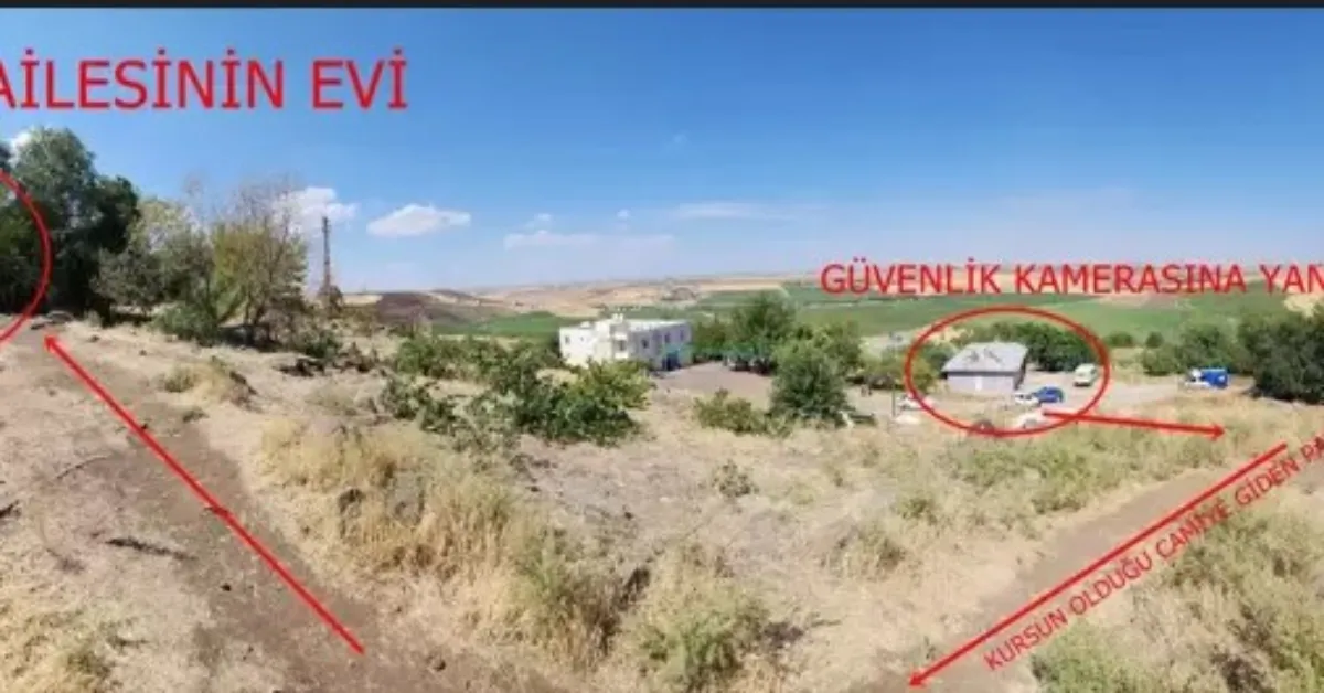 N A R I N C I N A Y E T I N D E T U T U K L U L U K O Y C O K L U G U Y 569638 235693 Gencgazete