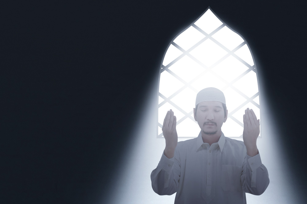 Namaz Kılmayan Eşten Dolayı Günaha Girer Miyiz Gencgazete (6)